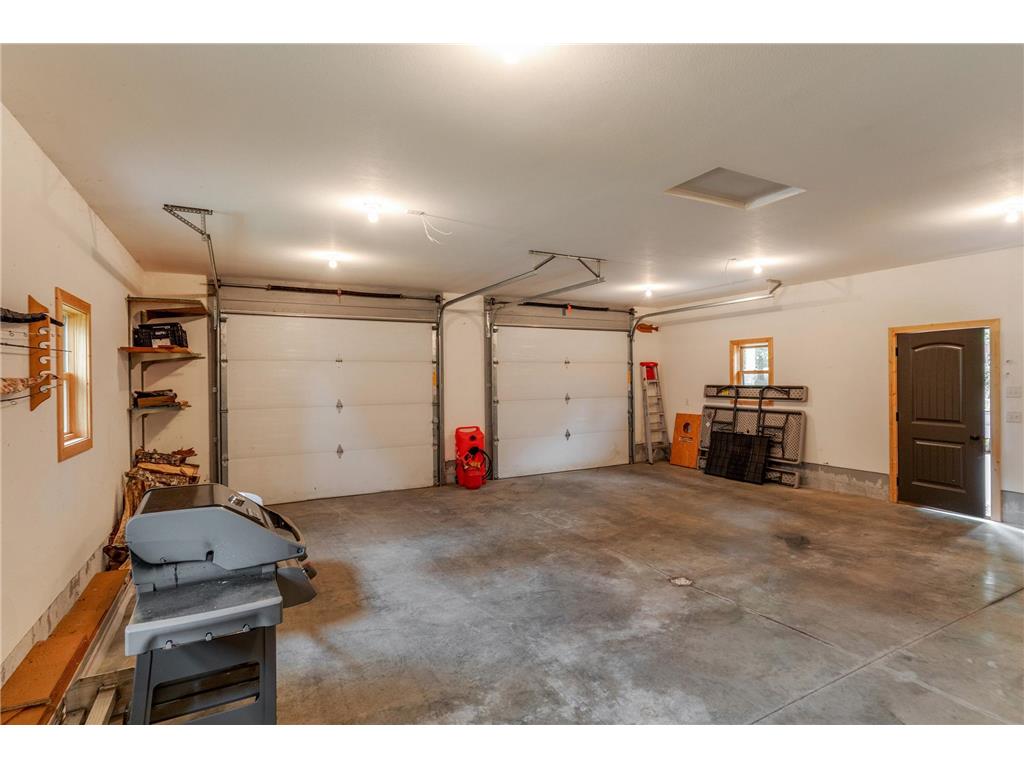 23886 State 87 Nevis MN 56467 - Third Crow Wing Lake 7084149 image28