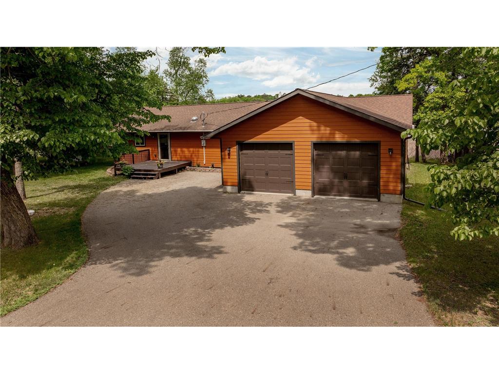 23886 State 87 Nevis MN 56467 - Third Crow Wing Lake 7084149 image29