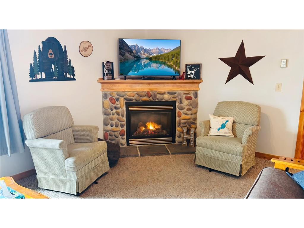 23886 State 87 Nevis MN 56467 - Third Crow Wing Lake 7084149 image3