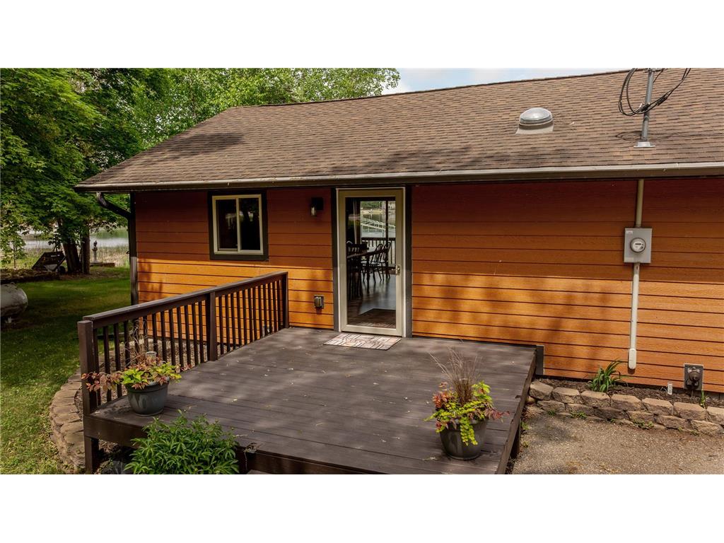 23886 State 87 Nevis MN 56467 - Third Crow Wing Lake 7084149 image32