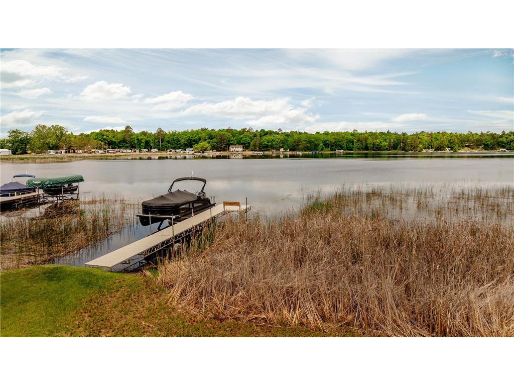 23886 State 87 Nevis MN 56467 - Third Crow Wing Lake 7084149 image34