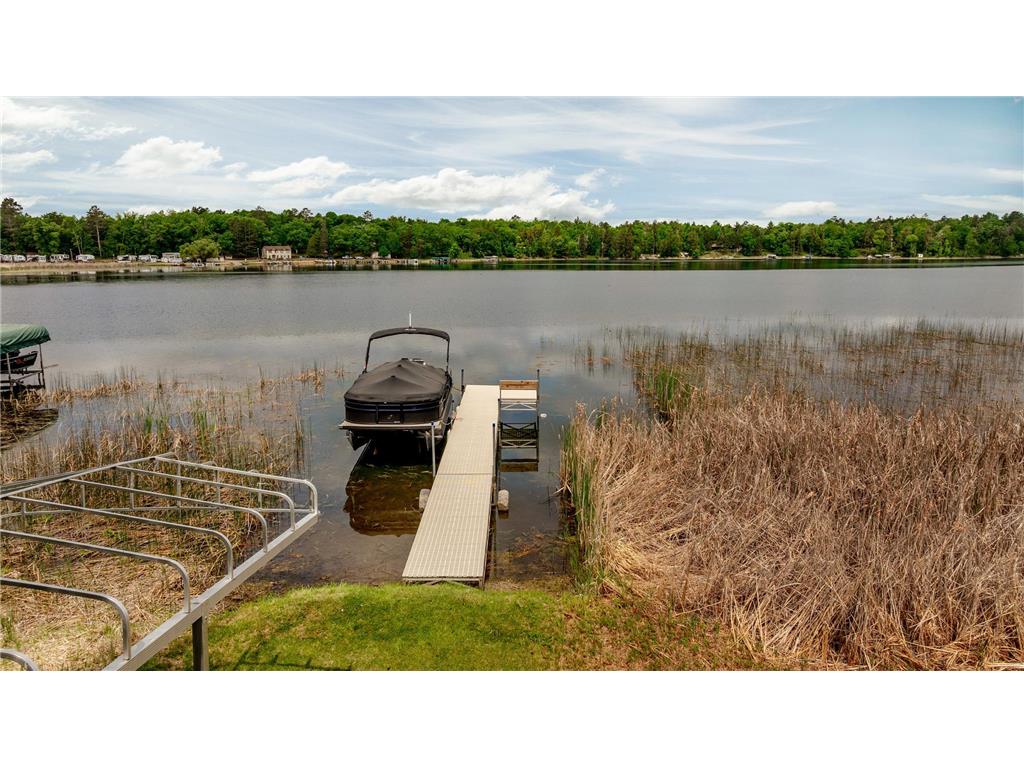 23886 State 87 Nevis MN 56467 - Third Crow Wing Lake 7084149 image36