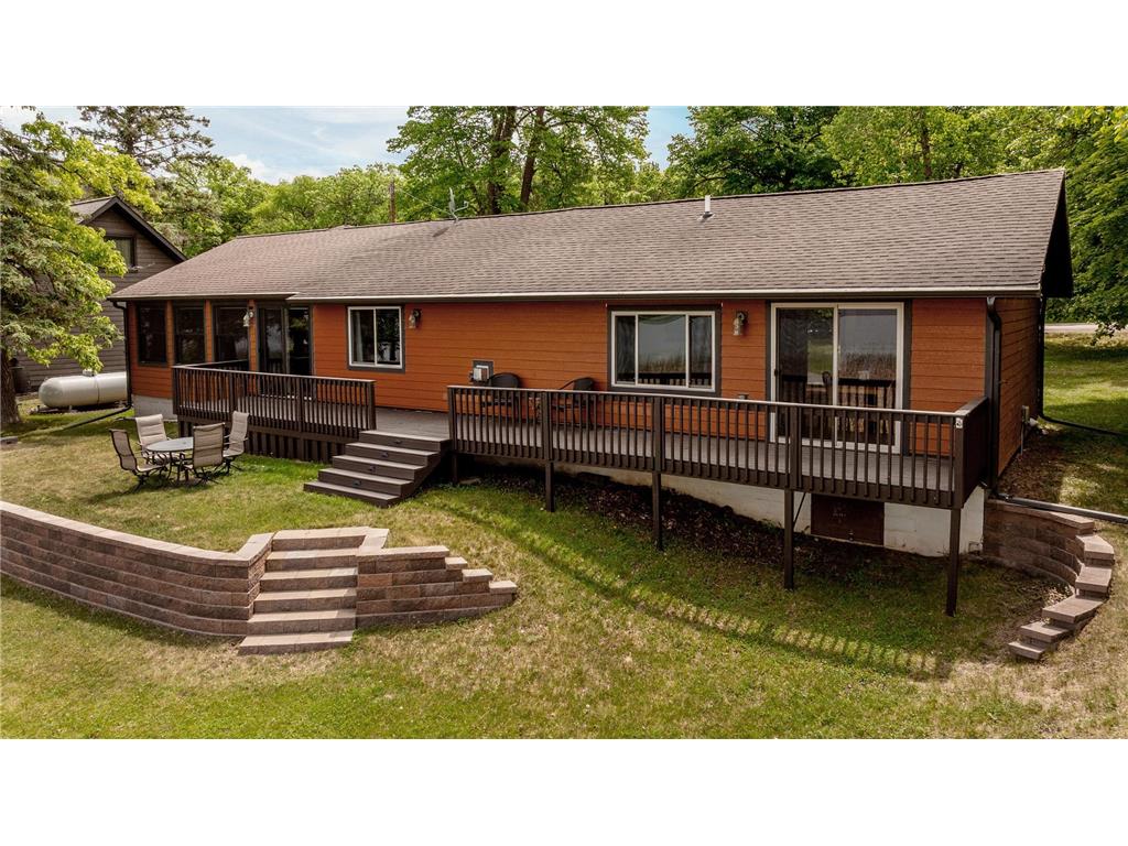 23886 State 87 Nevis MN 56467 - Third Crow Wing Lake 7084149 image37