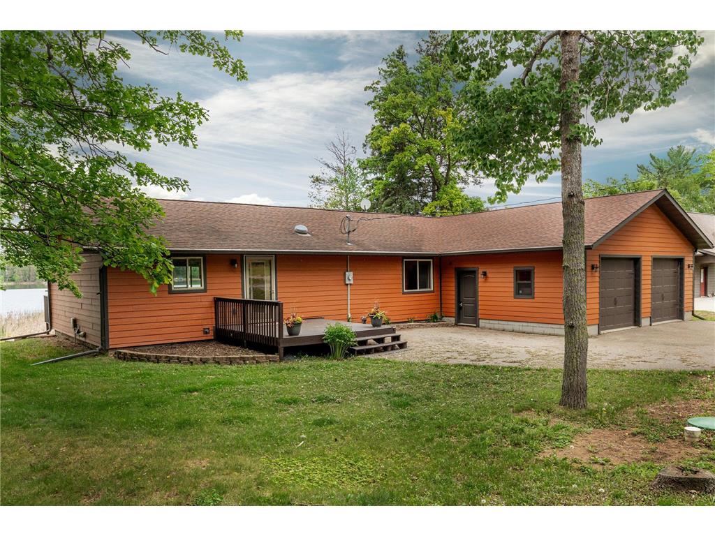23886 State 87 Nevis MN 56467 - Third Crow Wing Lake 7084149 image39