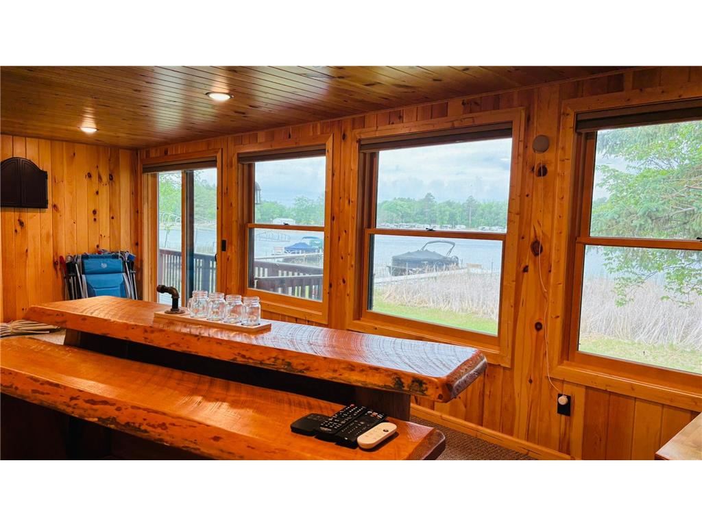 23886 State 87 Nevis MN 56467 - Third Crow Wing Lake 7084149 image6