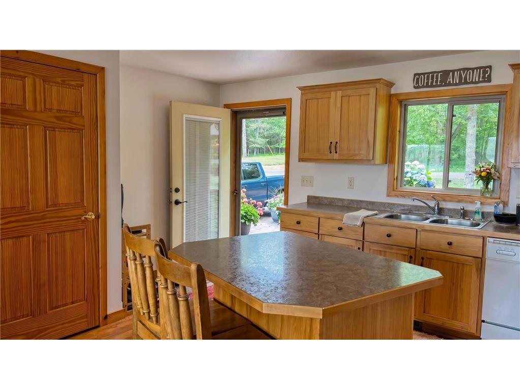 23886 State 87 Nevis MN 56467 - Third Crow Wing Lake 7084149 image7