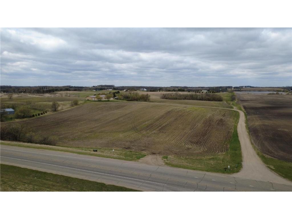 23889 Co Hwy 1 Fergus Falls MN 56537 7068233 image11