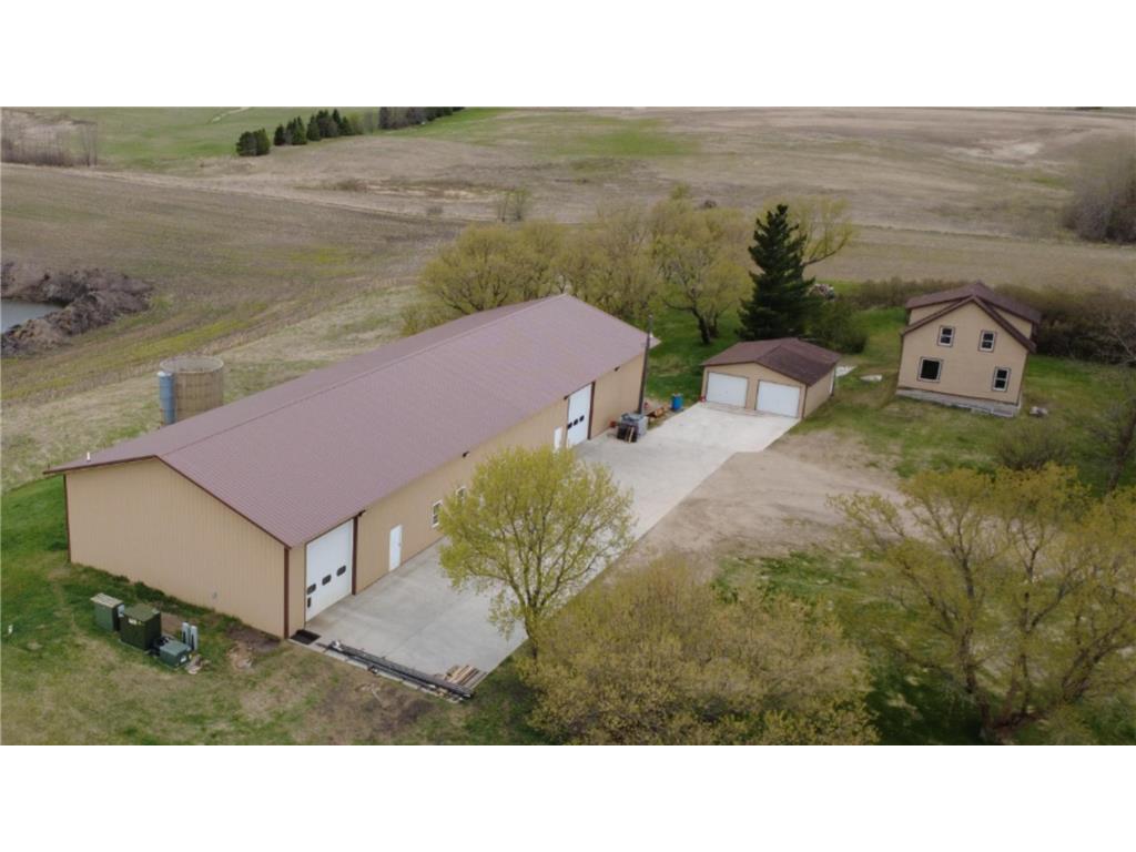 23889 Co Hwy 1 Fergus Falls MN 56537 7068233 image12