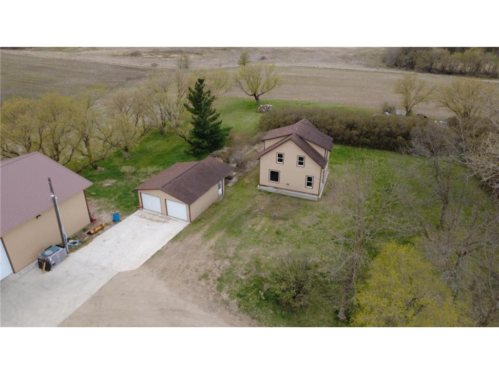 23889 Co Hwy 1 Fergus Falls MN 56537 7068233 image16