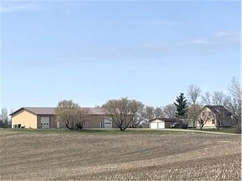 23889 Co Hwy 1 Fergus Falls MN 56537 7068233 image2