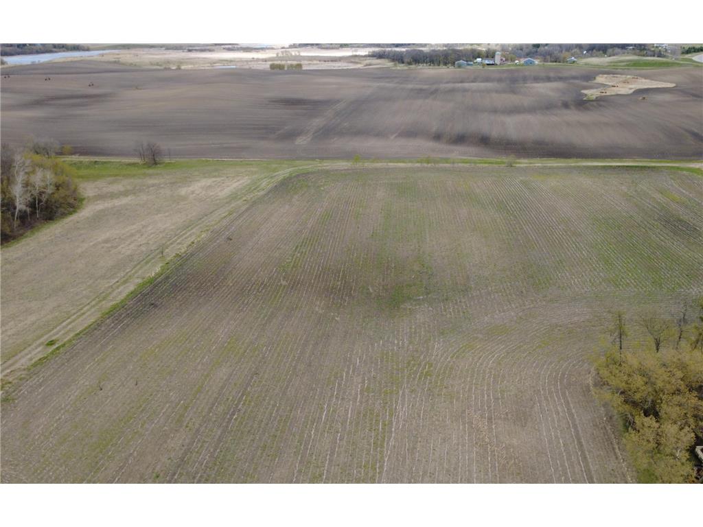 23889 Co Hwy 1 Fergus Falls MN 56537 7068233 image20