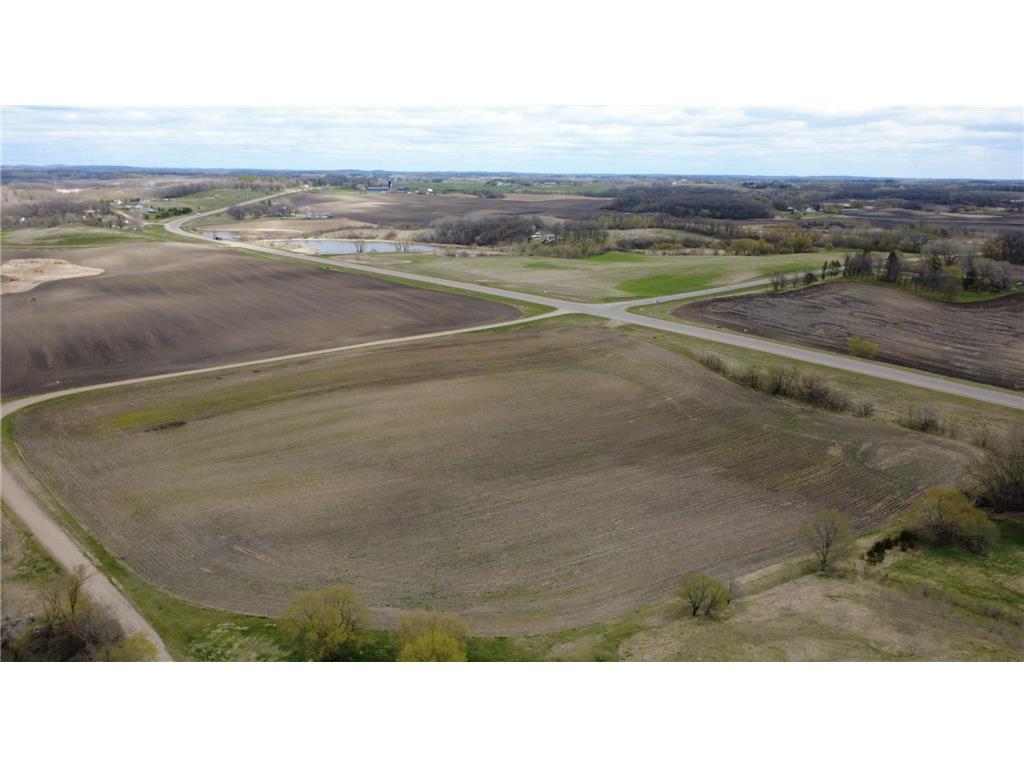 23889 Co Hwy 1 Fergus Falls MN 56537 7068233 image21