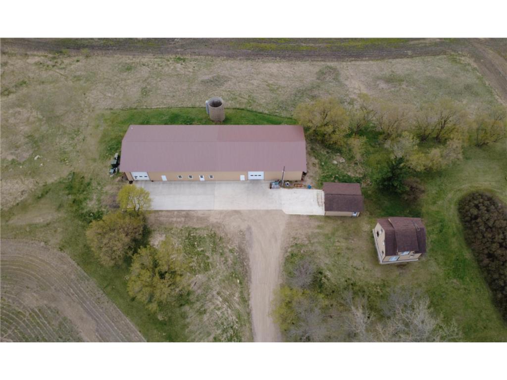 23889 Co Hwy 1 Fergus Falls MN 56537 7068233 image22