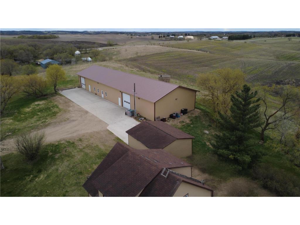 23889 Co Hwy 1 Fergus Falls MN 56537 7068233 image23
