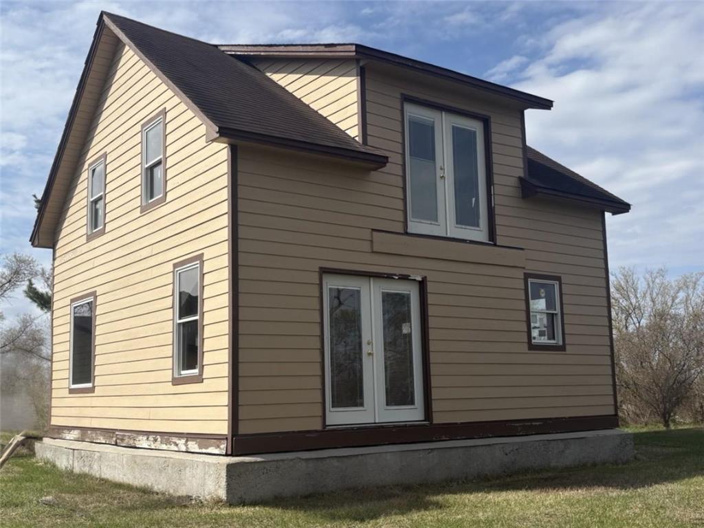 23889 Co Hwy 1 Fergus Falls MN 56537 7068233 image24