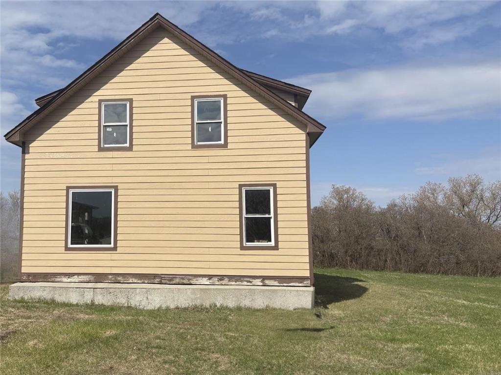 23889 Co Hwy 1 Fergus Falls MN 56537 7068233 image25