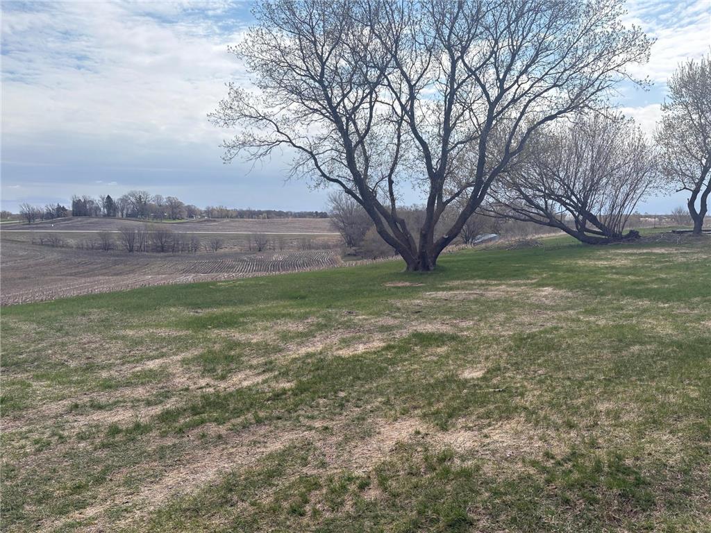 23889 Co Hwy 1 Fergus Falls MN 56537 7068233 image32