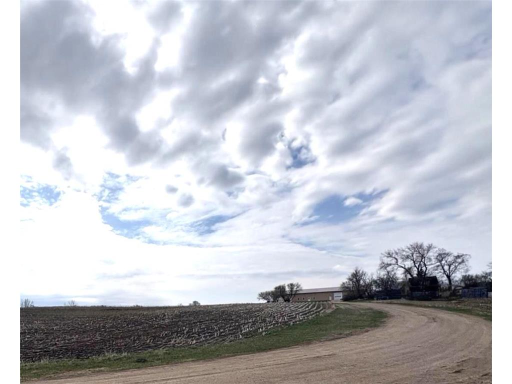 23889 Co Hwy 1 Fergus Falls MN 56537 7068233 image37