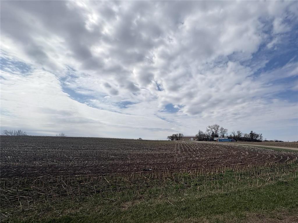23889 Co Hwy 1 Fergus Falls MN 56537 7068233 image38