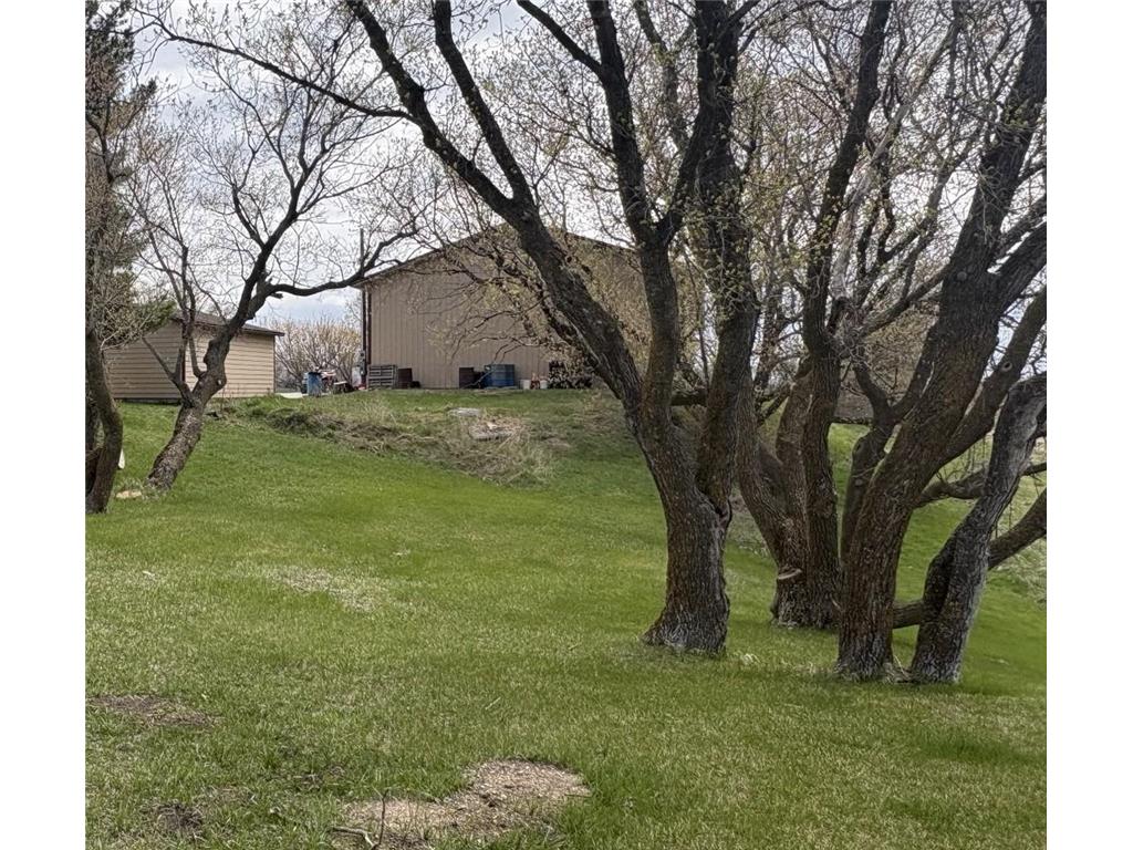 23889 Co Hwy 1 Fergus Falls MN 56537 7068233 image43