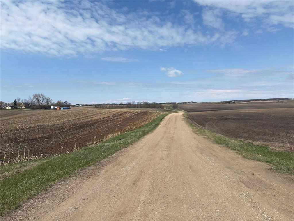 23889 Co Hwy 1 Fergus Falls MN 56537 7068233 image44