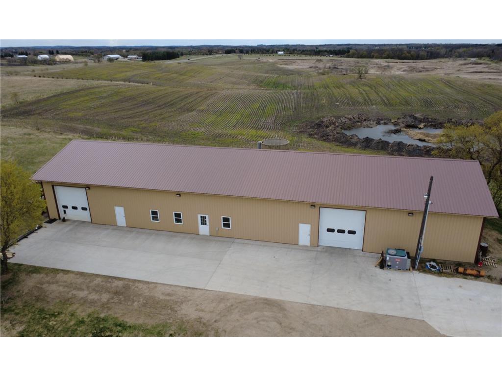 23889 Co Hwy 1 Fergus Falls MN 56537 7068233 image8