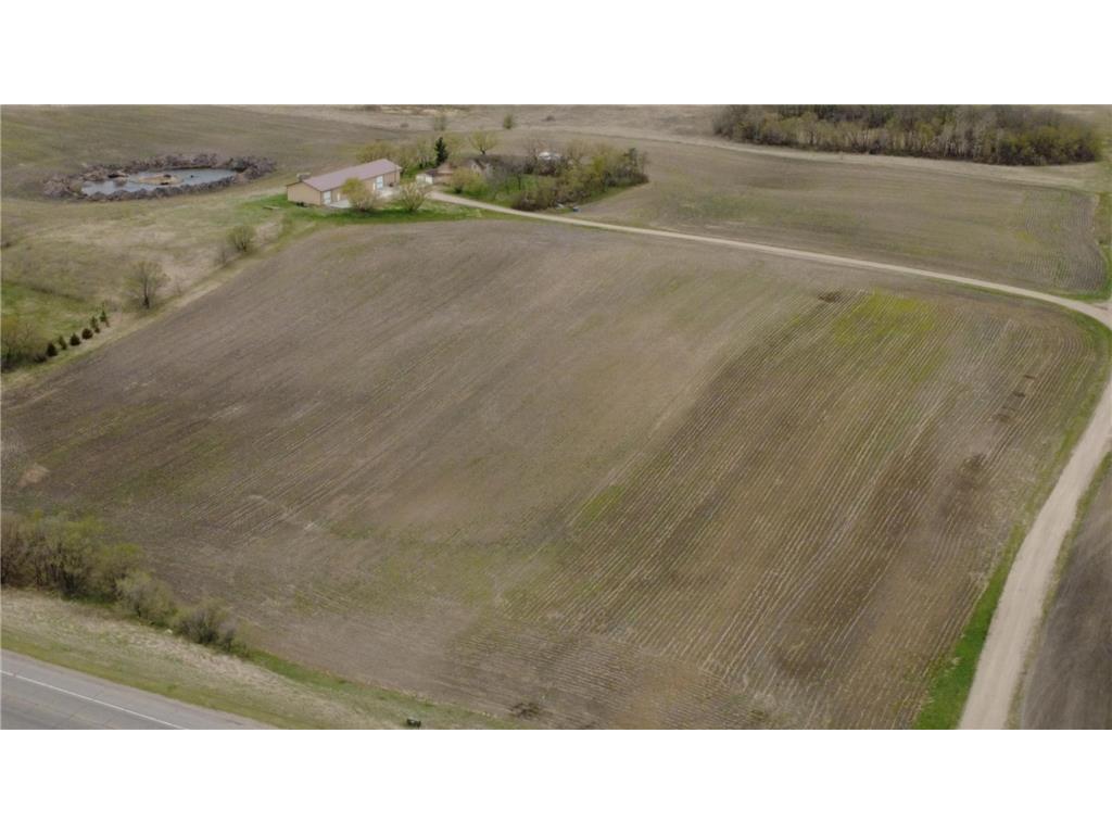 23889 County Hwy 1 Fergus Falls MN 56537 7068207 image12