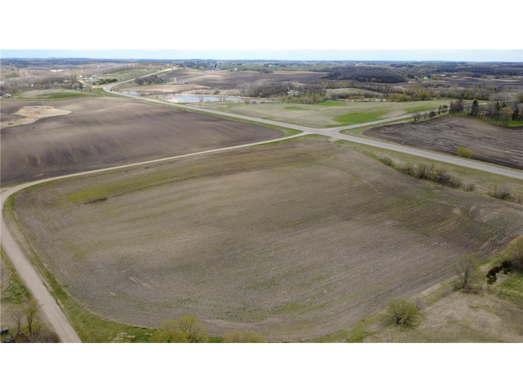 23889 County Hwy 1 Fergus Falls MN 56537 7068207 image13