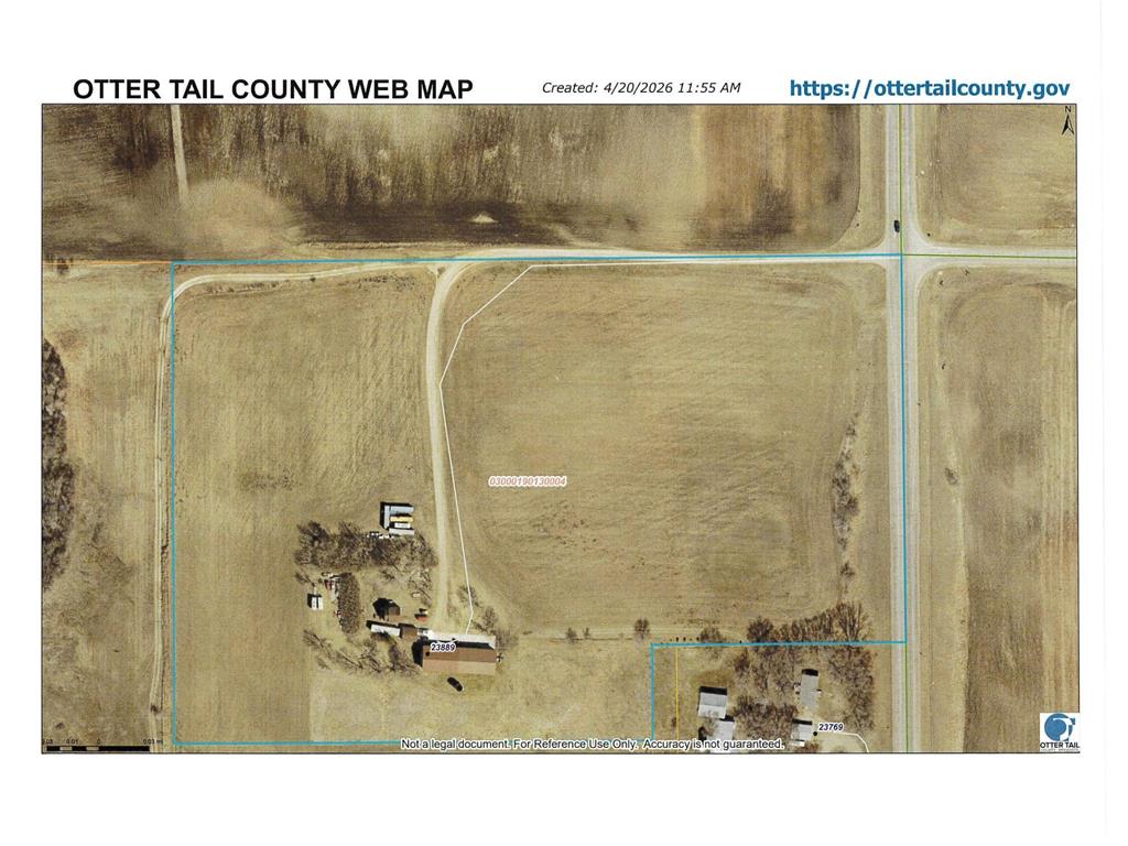 23889 County Hwy 1 Fergus Falls MN 56537 7068207 image15