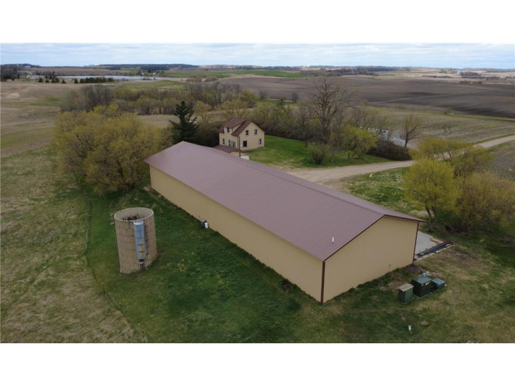 23889 County Hwy 1 Fergus Falls MN 56537 7068207 image16