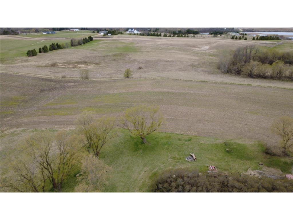 23889 County Hwy 1 Fergus Falls MN 56537 7068207 image18
