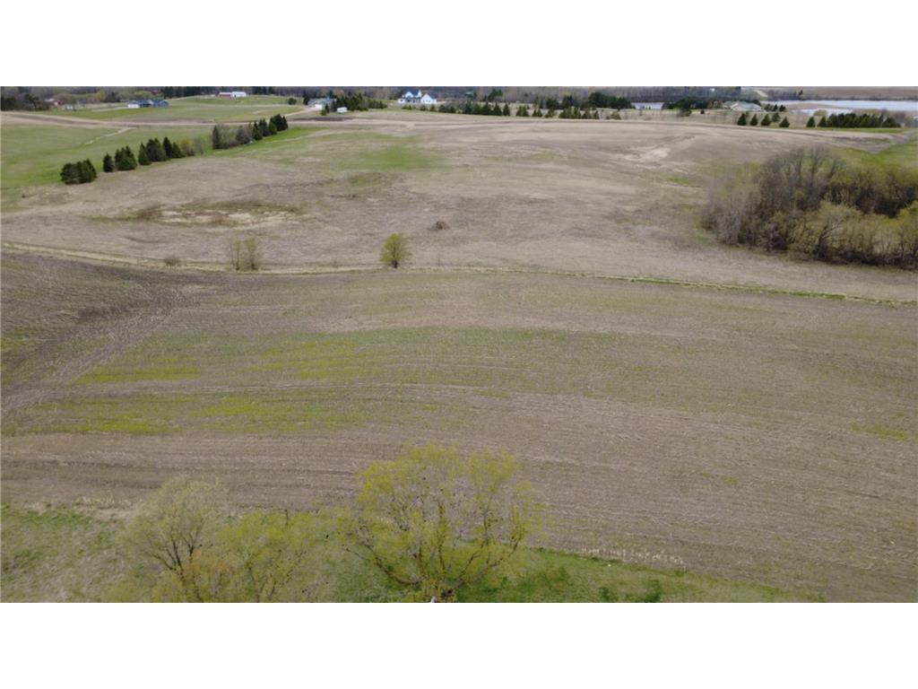 23889 County Hwy 1 Fergus Falls MN 56537 7068207 image19