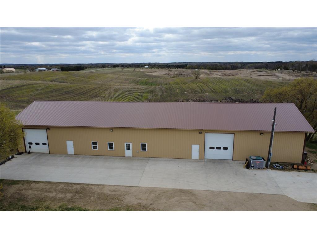 23889 County Hwy 1 Fergus Falls MN 56537 7068207 image22