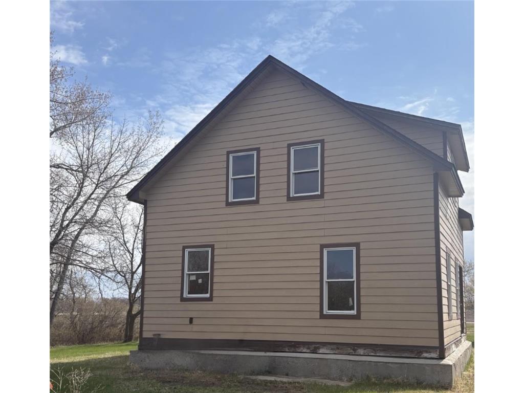 23889 County Hwy 1 Fergus Falls MN 56537 7068207 image24