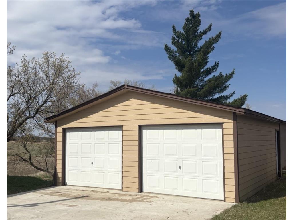 23889 County Hwy 1 Fergus Falls MN 56537 7068207 image25