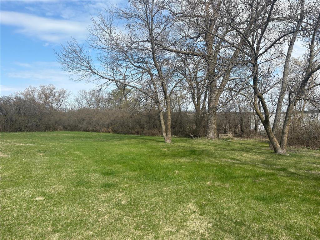 23889 County Hwy 1 Fergus Falls MN 56537 7068207 image28