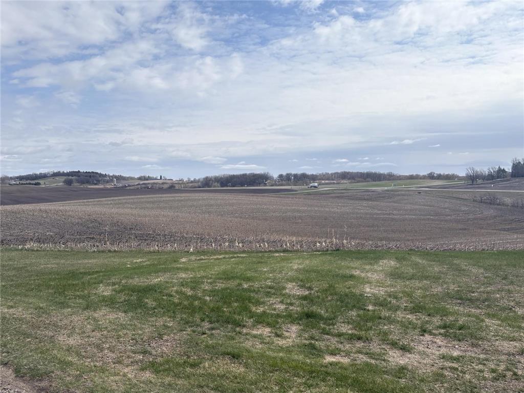 23889 County Hwy 1 Fergus Falls MN 56537 7068207 image30