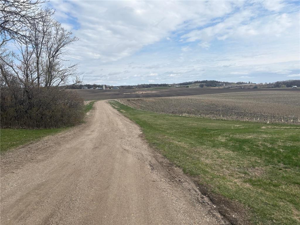 23889 County Hwy 1 Fergus Falls MN 56537 7068207 image31