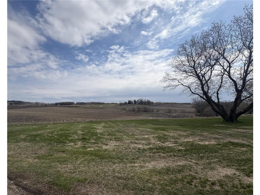 23889 County Hwy 1 Fergus Falls MN 56537 7068207 image32