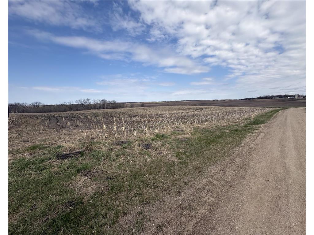 23889 County Hwy 1 Fergus Falls MN 56537 7068207 image33