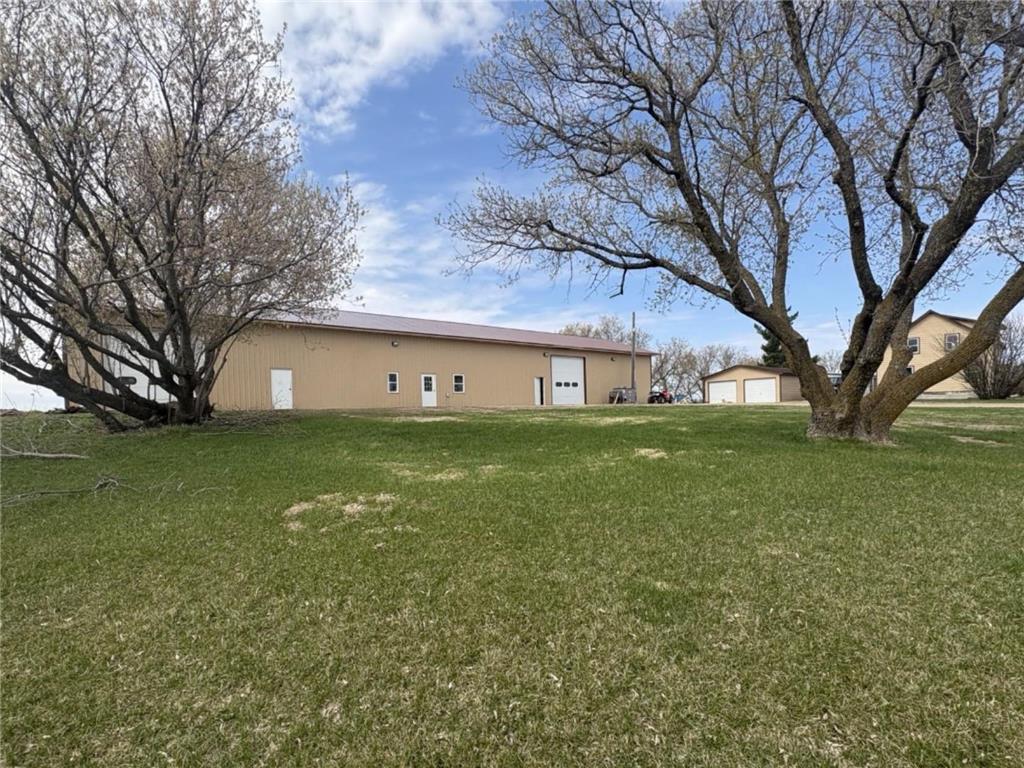 23889 County Hwy 1 Fergus Falls MN 56537 7068207 image36