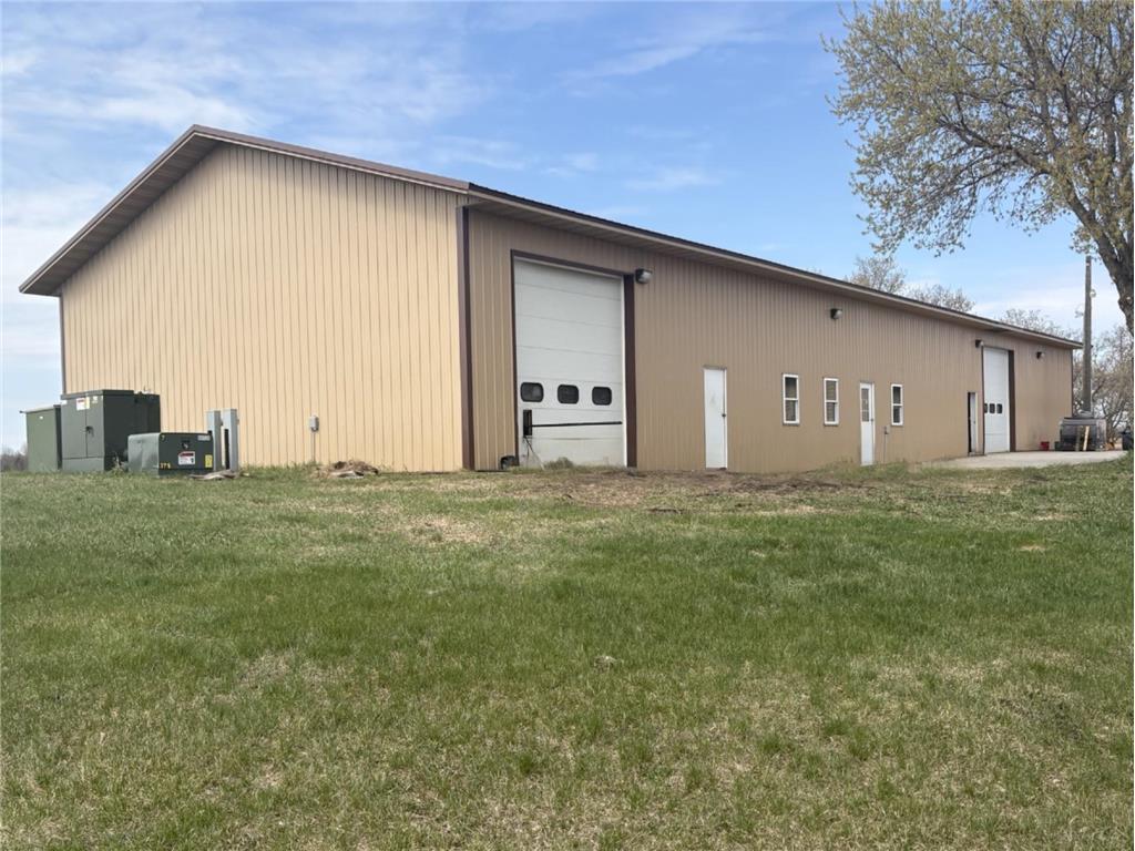 23889 County Hwy 1 Fergus Falls MN 56537 7068207 image37