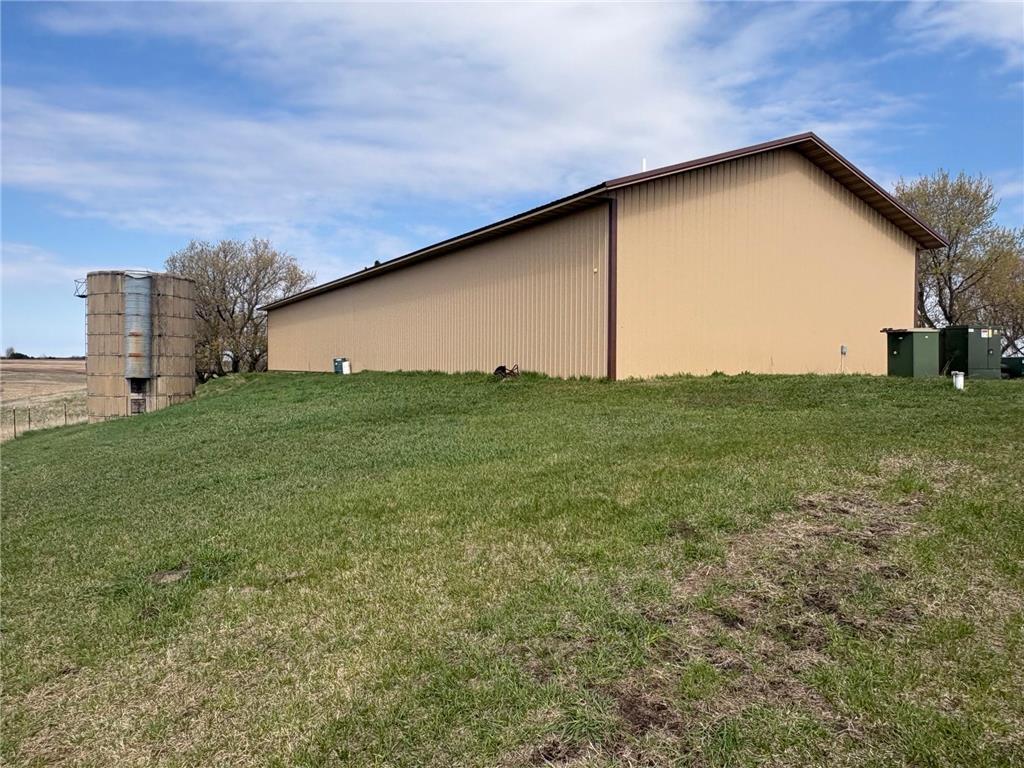 23889 County Hwy 1 Fergus Falls MN 56537 7068207 image39