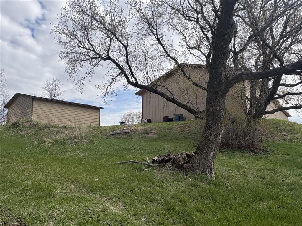 23889 County Hwy 1 Fergus Falls MN 56537 7068207 image40