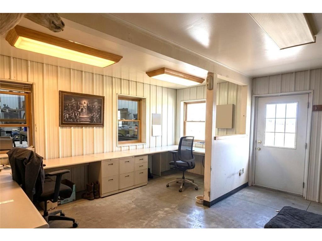23889 County Hwy 1 Fergus Falls MN 56537 7068207 image6