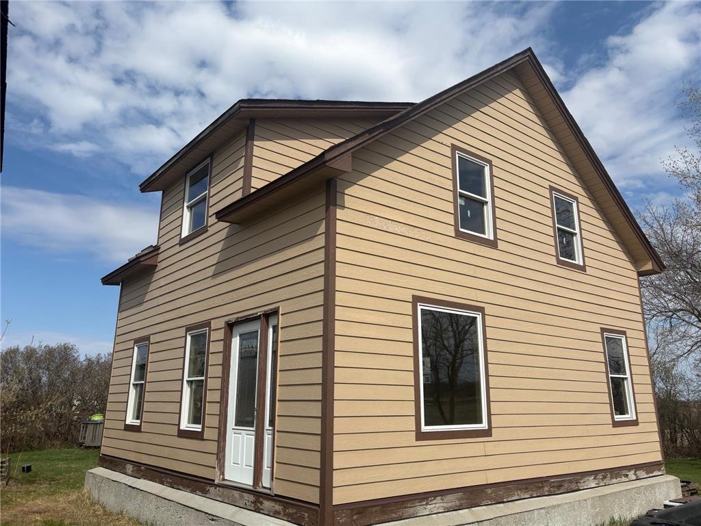 23889 County Hwy 1 Fergus Falls MN 56537 7068207 image9