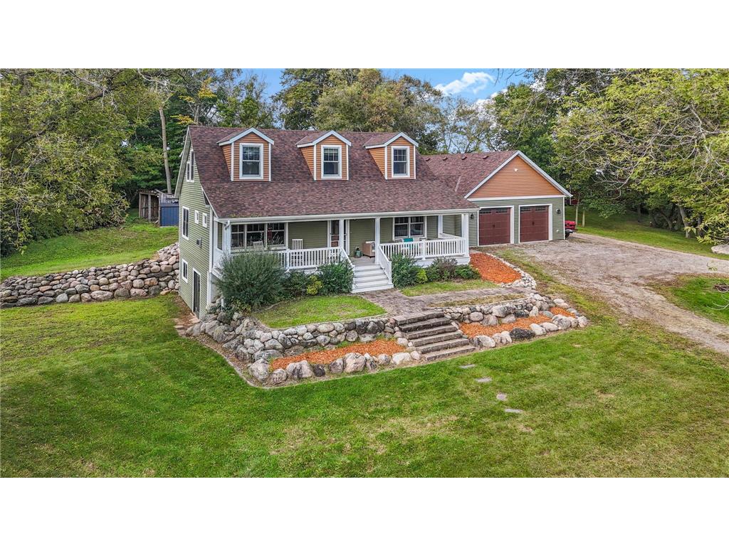 2389 110th Avenue Two Rivers Twp MN 56314 6779008 image1