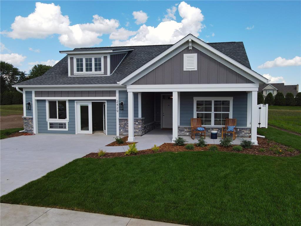 2389 Old Bridge Lane Hastings MN 55033 6387792 image1