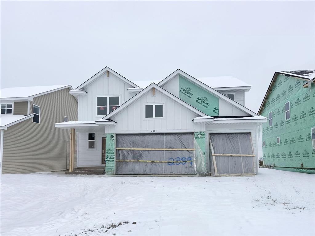 2389 Rock Elm Road Shakopee MN 55379 6823548 image1