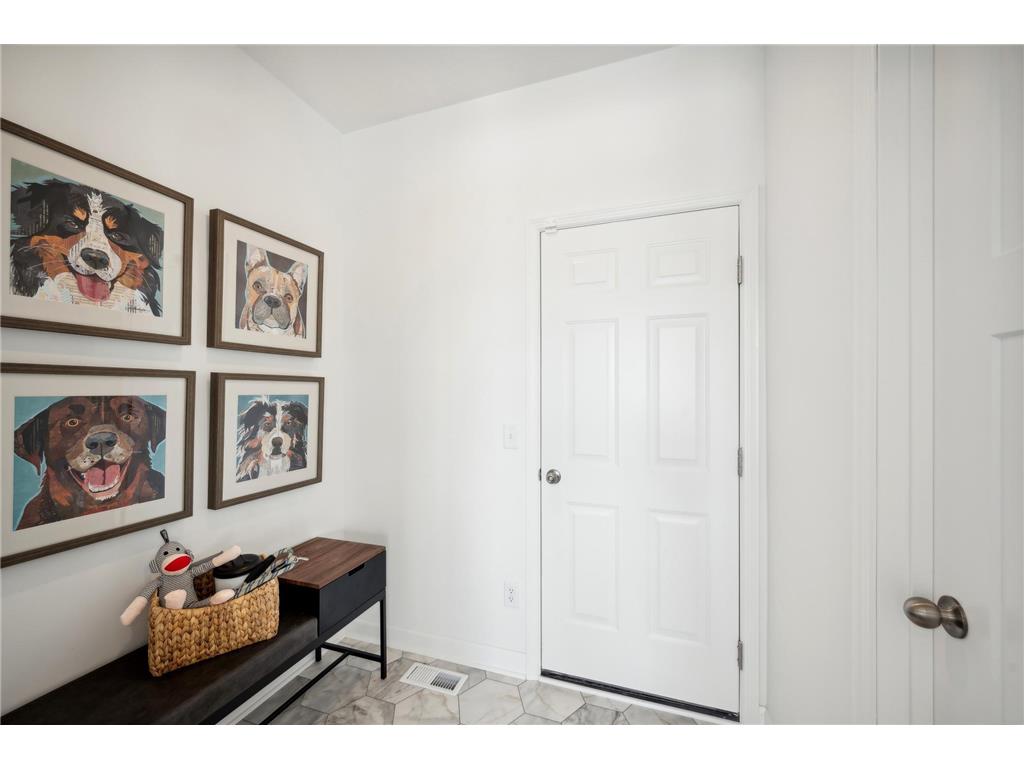 2389 Rock Elm Road Shakopee MN 55379 6823548 image10